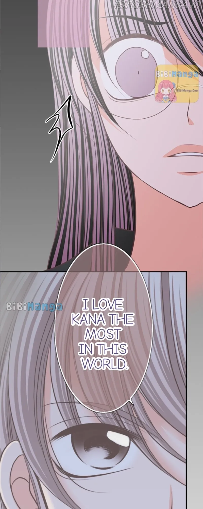 The Double Life of a Daydreaming Actress Chapter 86 - page 31