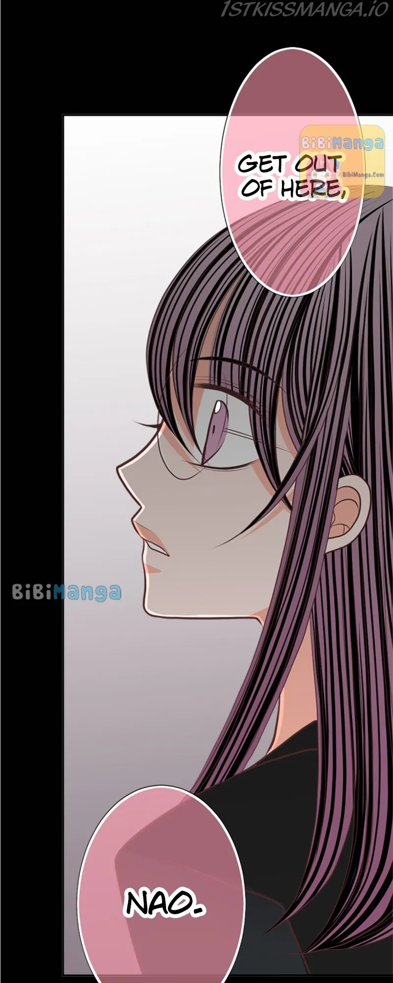 The Double Life of a Daydreaming Actress Chapter 86 - page 38