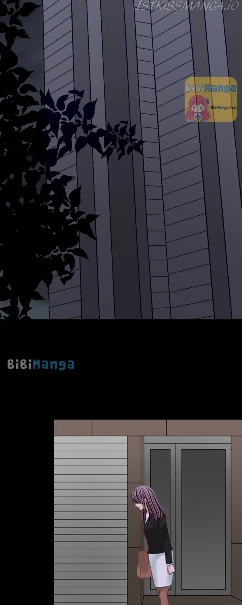 The Double Life of a Daydreaming Actress Chapter 86 - page 43