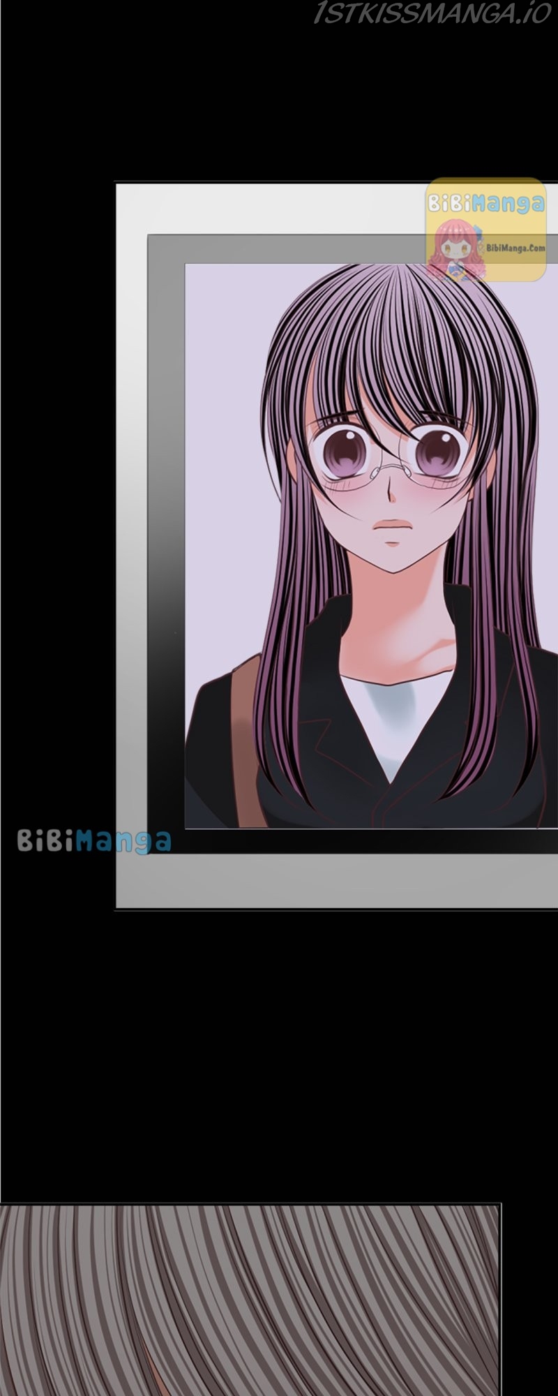 The Double Life of a Daydreaming Actress Chapter 85 - page 20