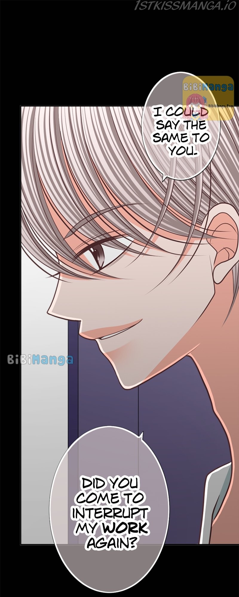 The Double Life of a Daydreaming Actress Chapter 85 - page 26