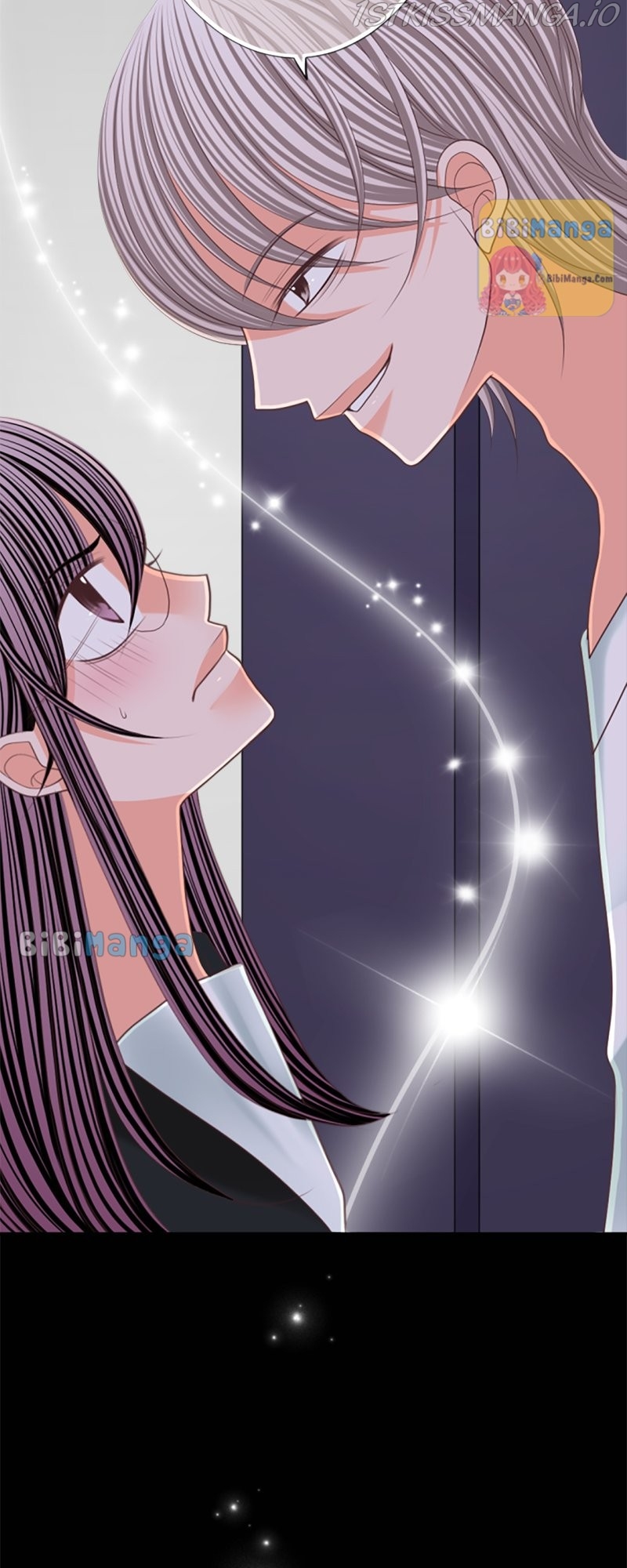 The Double Life of a Daydreaming Actress Chapter 85 - page 36
