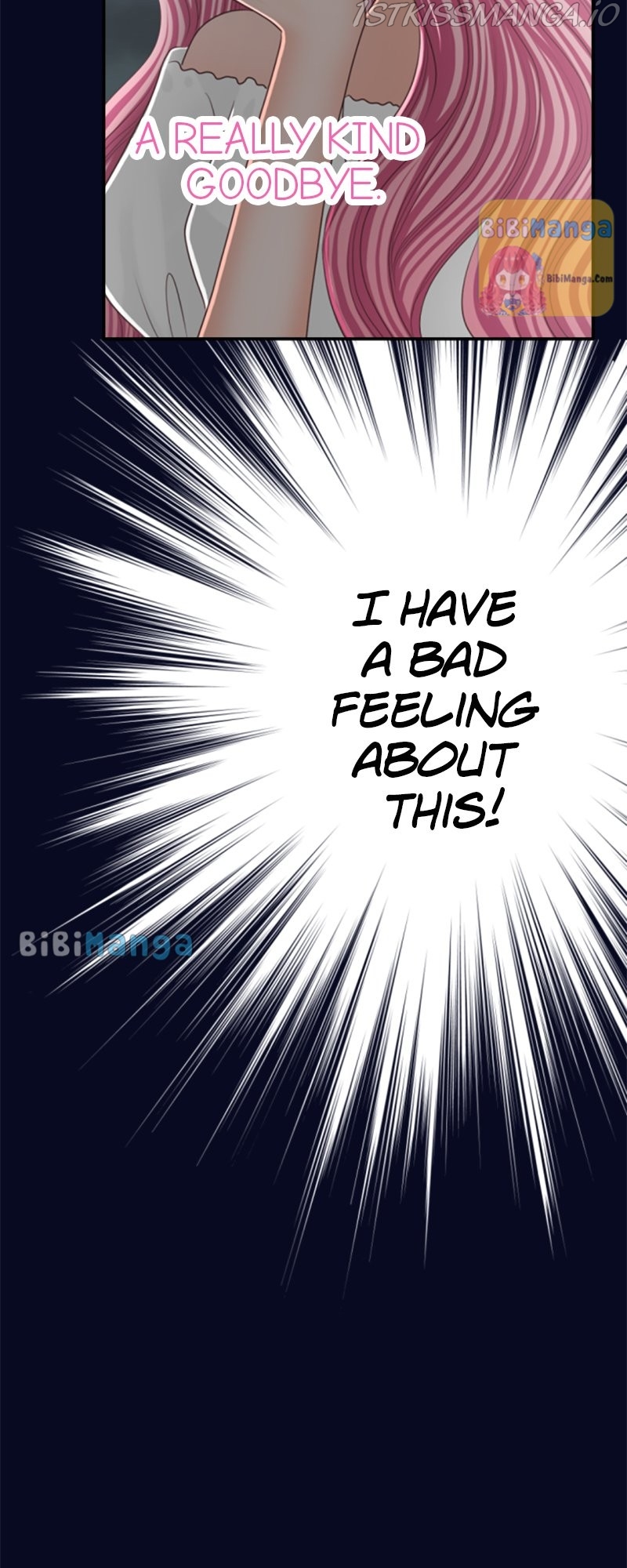 The Double Life of a Daydreaming Actress Chapter 84 - page 15