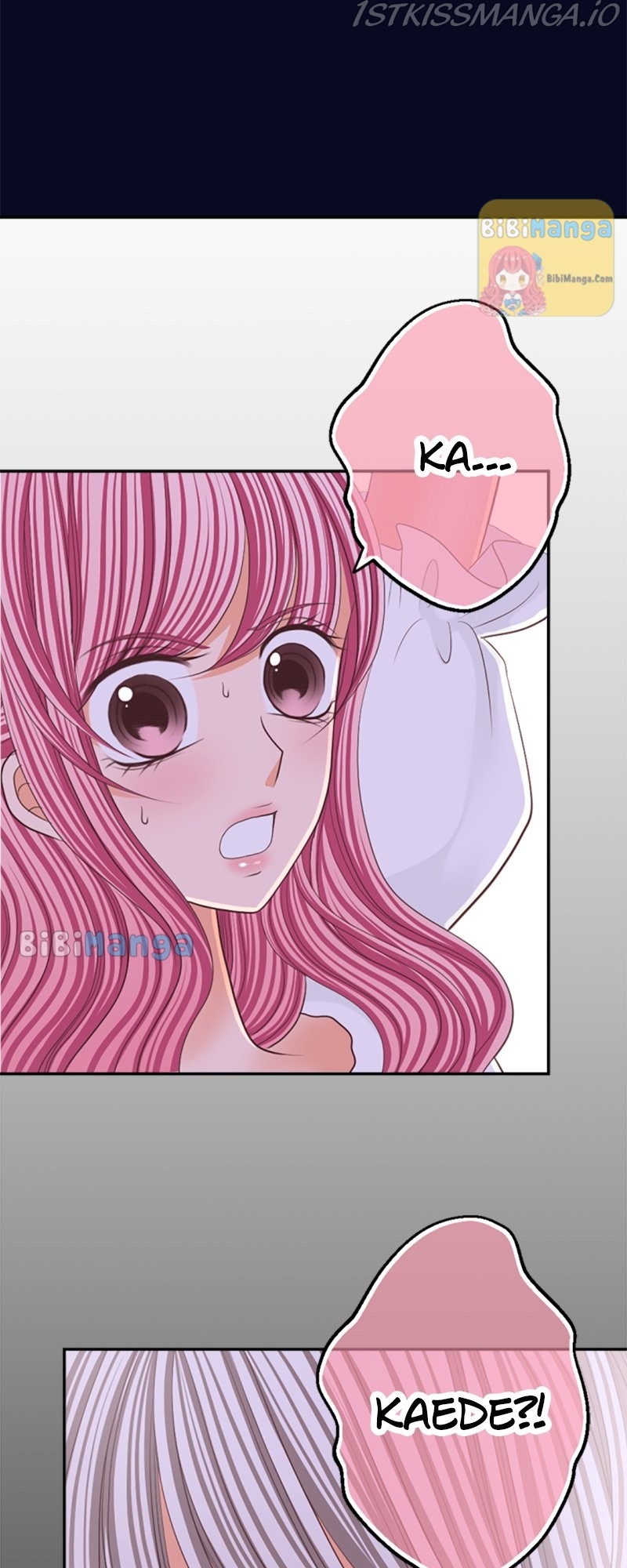 The Double Life of a Daydreaming Actress Chapter 84 - page 16