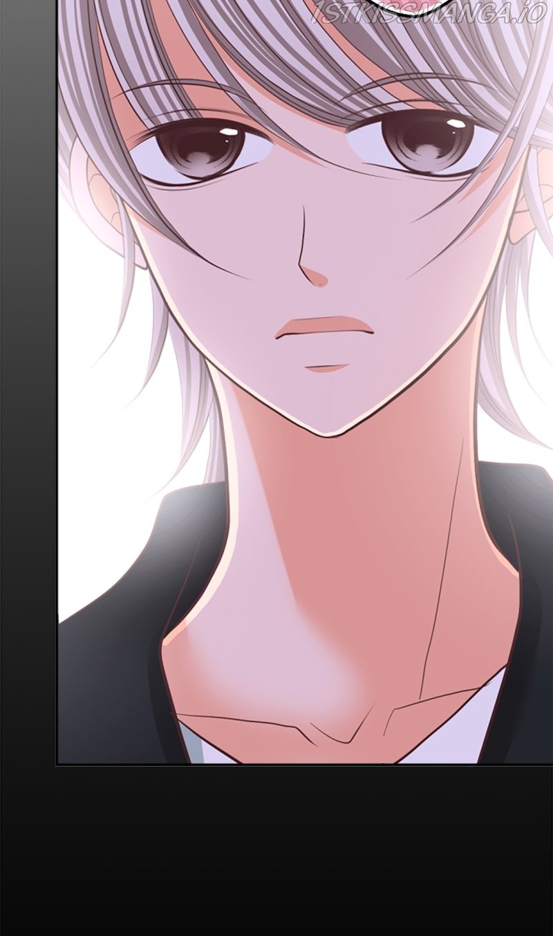 The Double Life of a Daydreaming Actress Chapter 84 - page 17