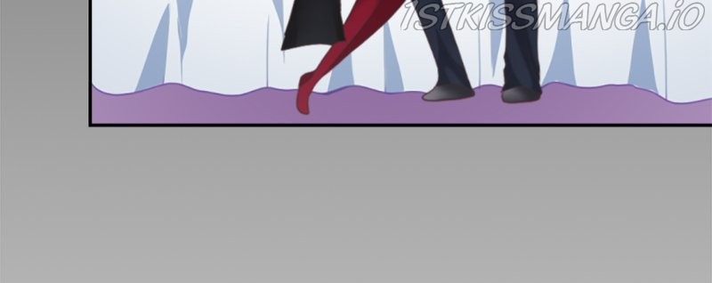 The Double Life of a Daydreaming Actress Chapter 84 - page 29