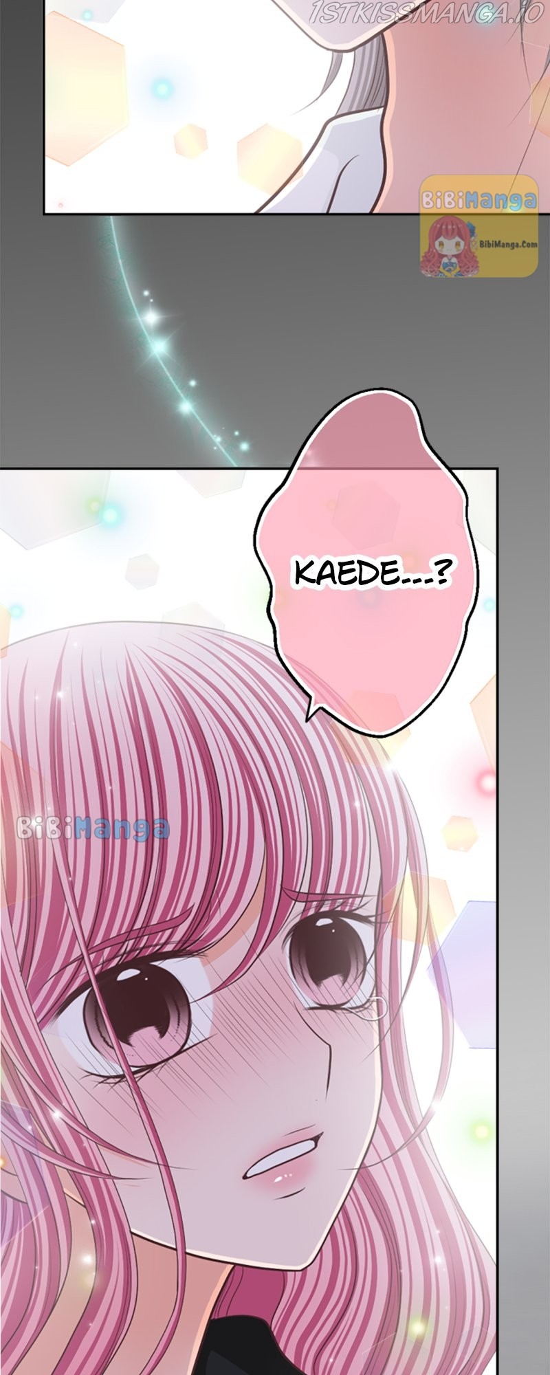 The Double Life of a Daydreaming Actress Chapter 84 - page 32
