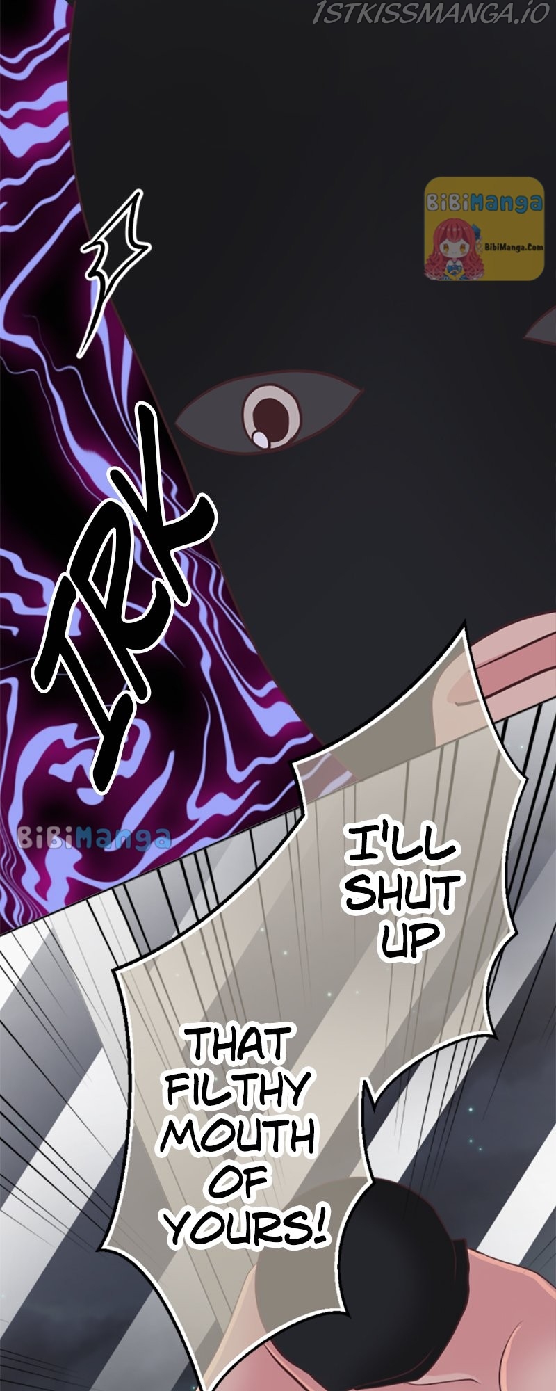 The Double Life of a Daydreaming Actress Chapter 84 - page 6