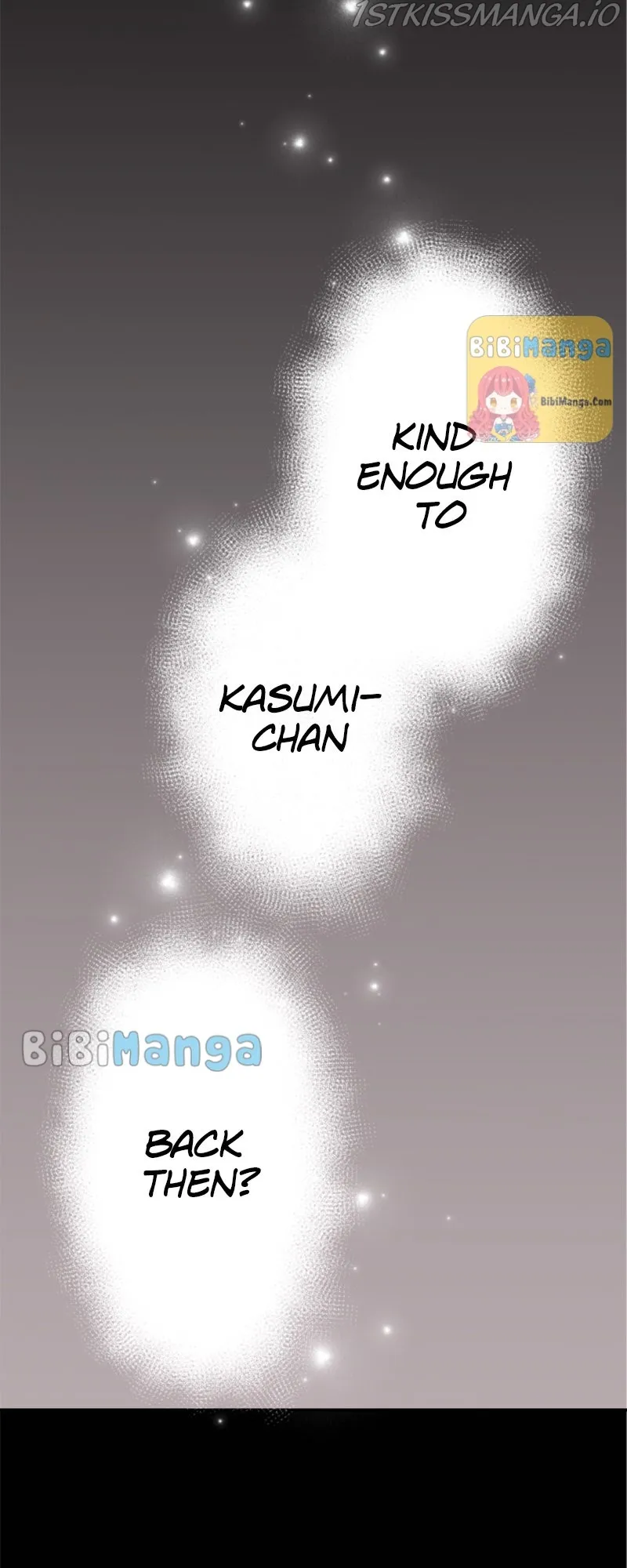 The Double Life of a Daydreaming Actress Chapter 83 - page 20