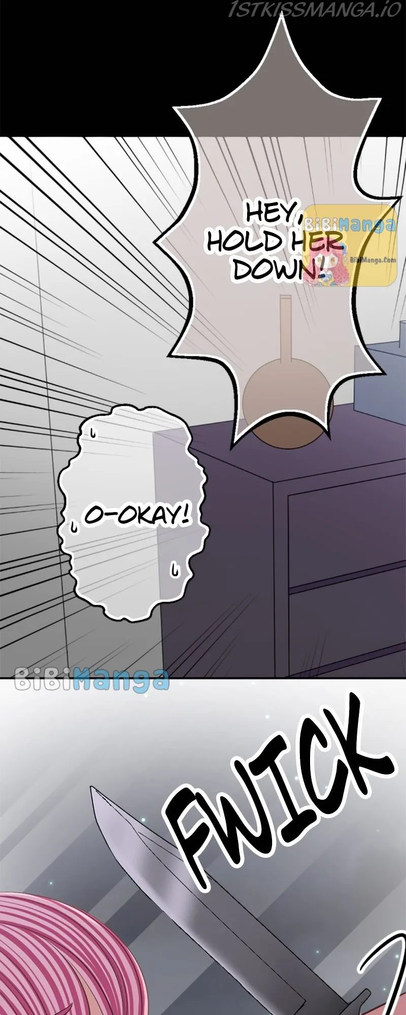 The Double Life of a Daydreaming Actress Chapter 83 - page 29