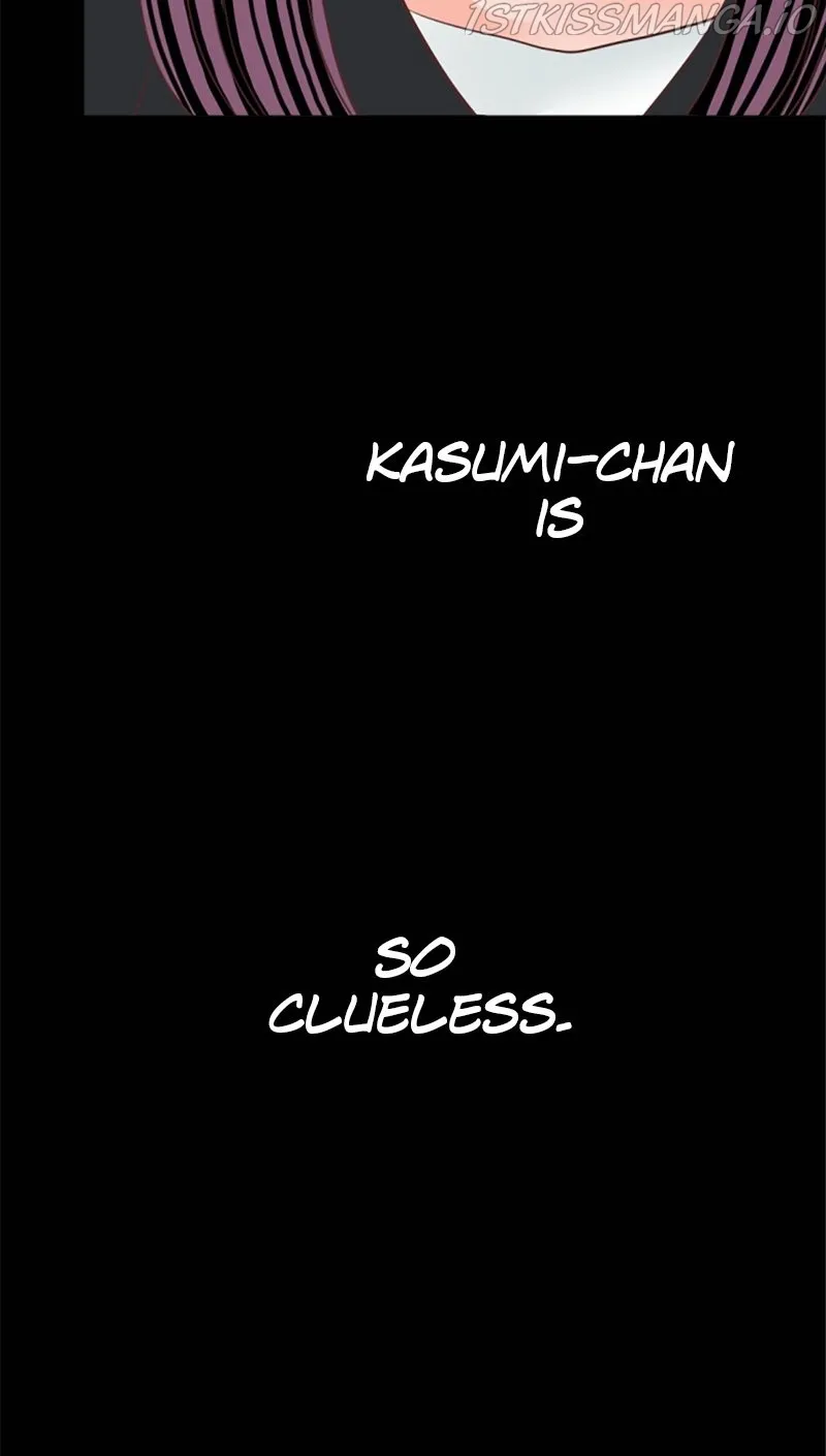 The Double Life of a Daydreaming Actress Chapter 83 - page 5
