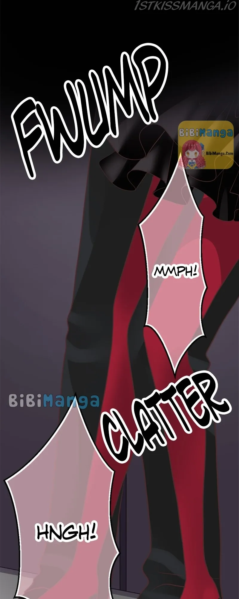 The Double Life of a Daydreaming Actress Chapter 83 - page 6