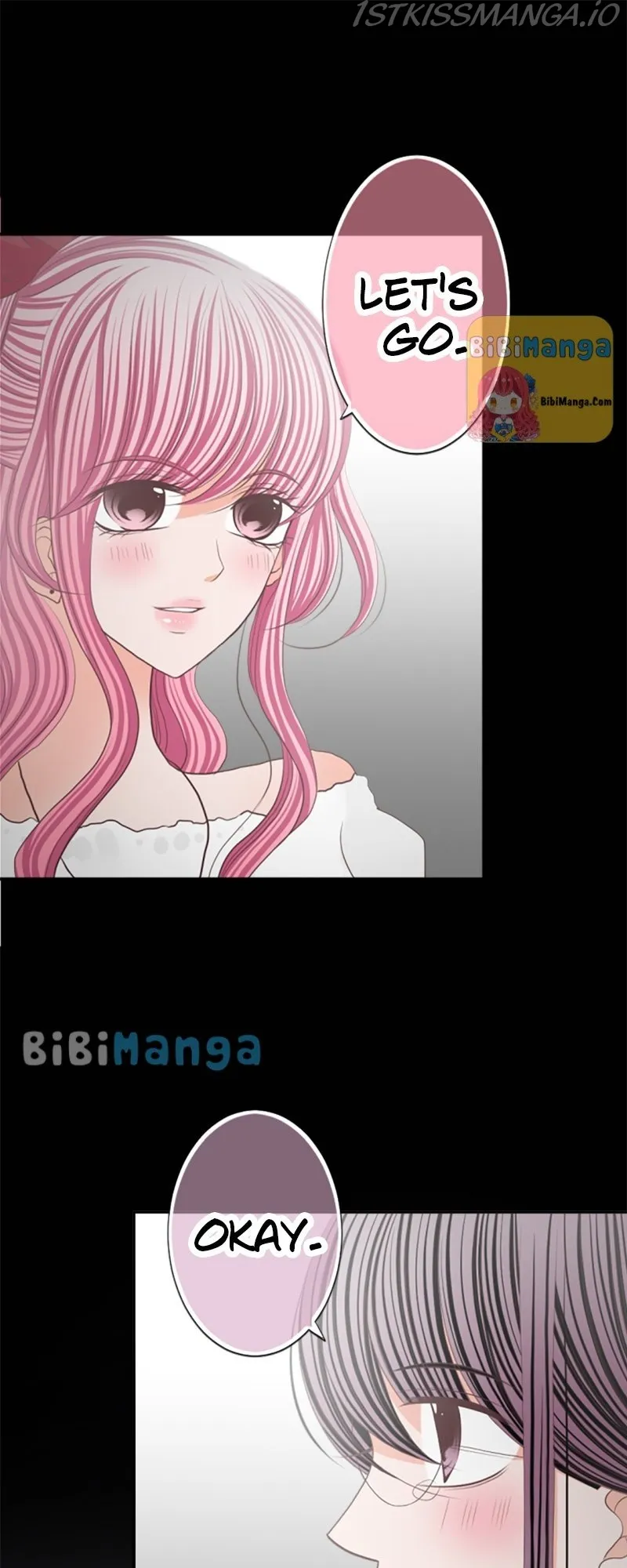 The Double Life of a Daydreaming Actress Chapter 82 - page 13