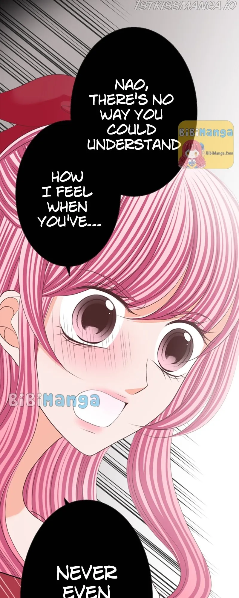 The Double Life of a Daydreaming Actress Chapter 82 - page 29