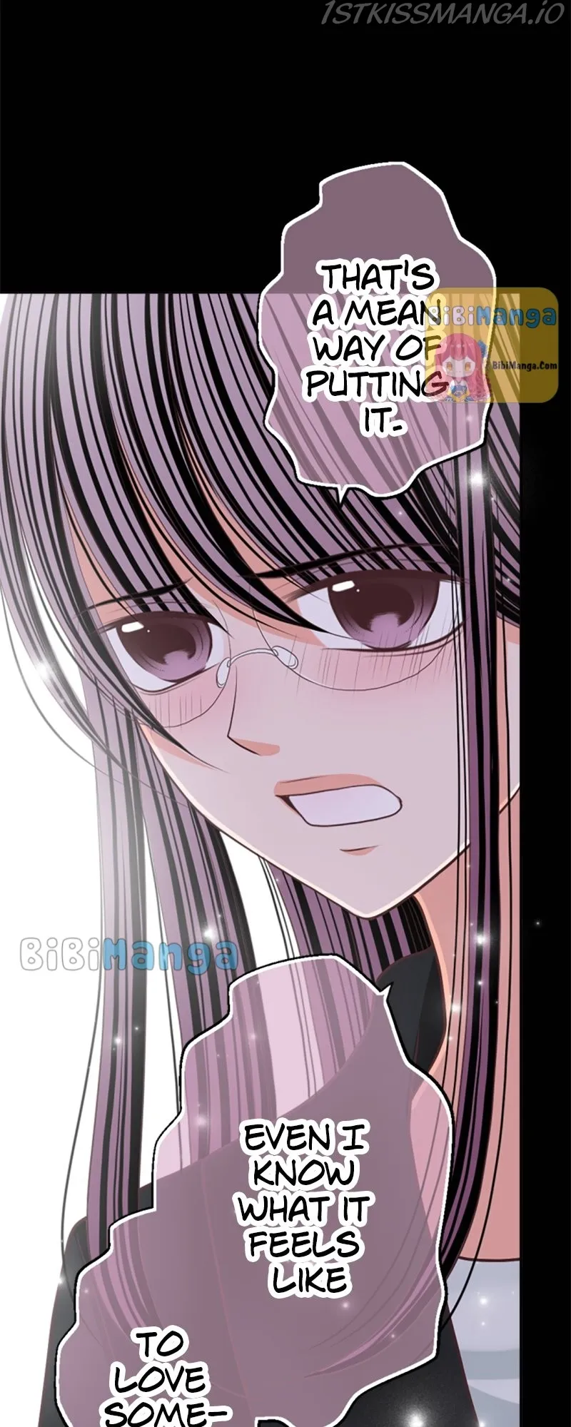 The Double Life of a Daydreaming Actress Chapter 82 - page 32