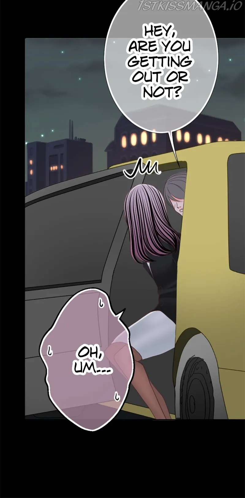 The Double Life of a Daydreaming Actress Chapter 82 - page 37