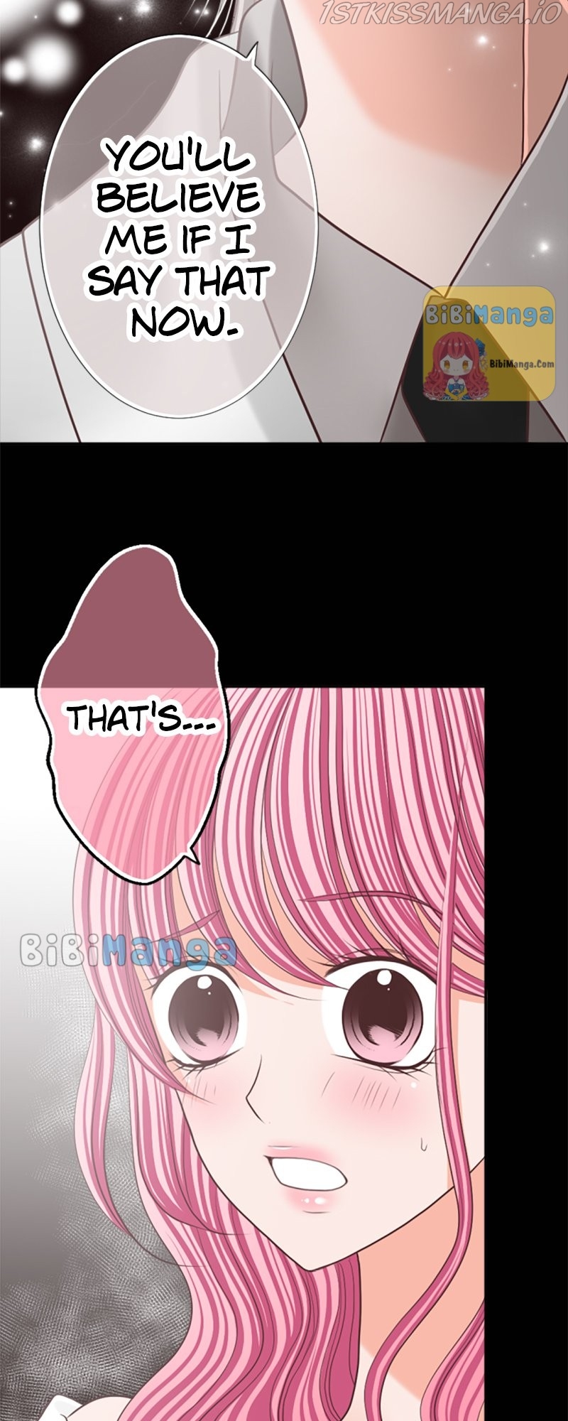 The Double Life of a Daydreaming Actress Chapter 81 - page 10