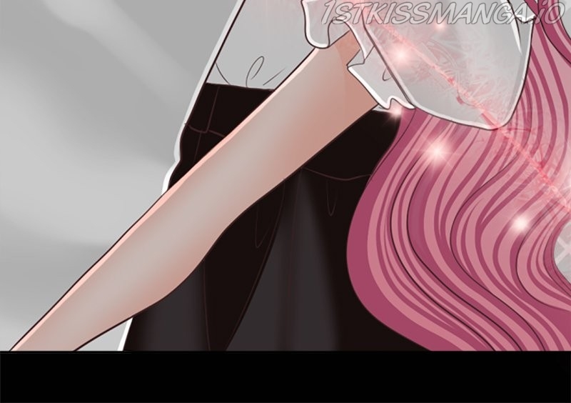The Double Life of a Daydreaming Actress Chapter 81 - page 13