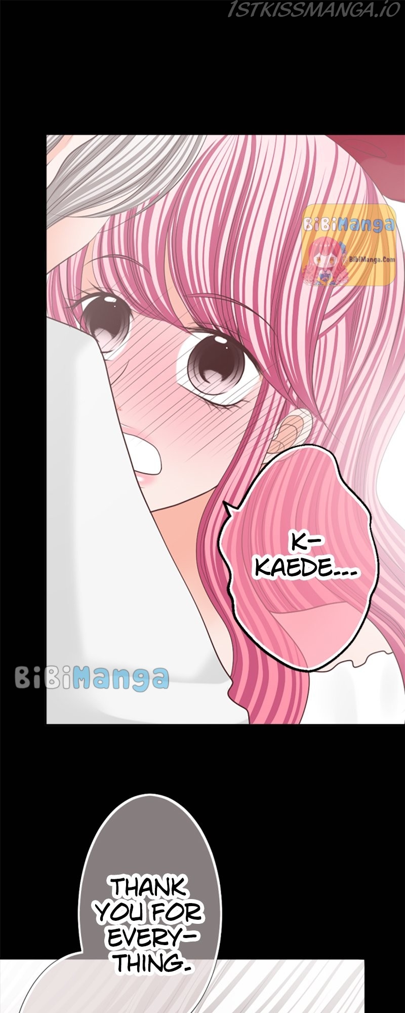 The Double Life of a Daydreaming Actress Chapter 81 - page 14