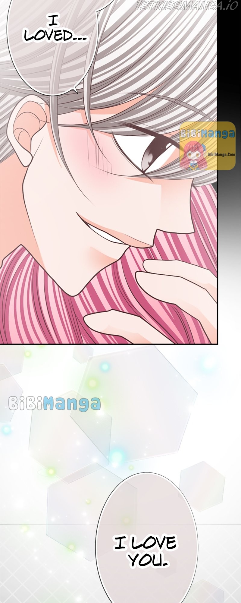 The Double Life of a Daydreaming Actress Chapter 81 - page 15