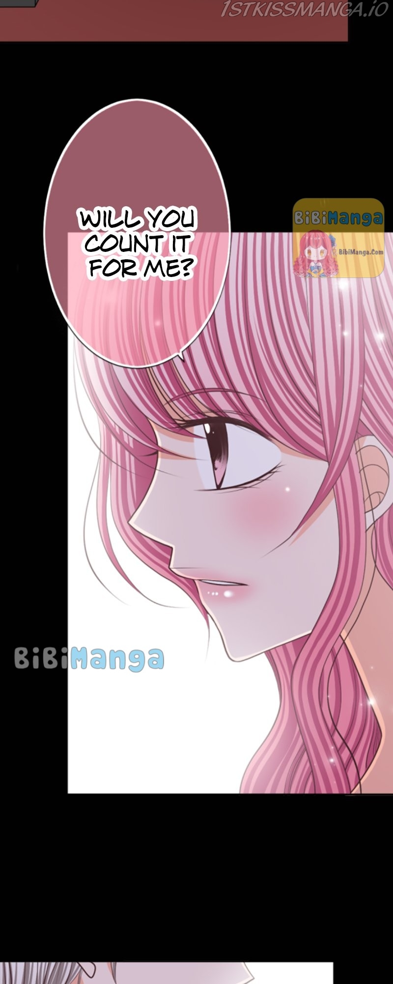 The Double Life of a Daydreaming Actress Chapter 81 - page 2