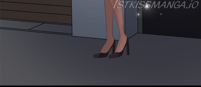 The Double Life of a Daydreaming Actress Chapter 81 - page 20