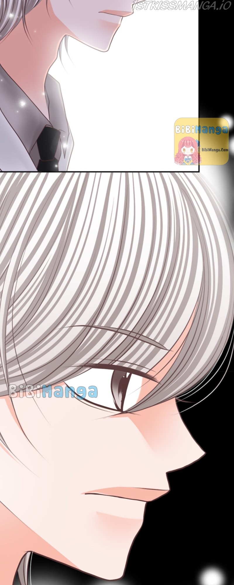 The Double Life of a Daydreaming Actress Chapter 81 - page 3