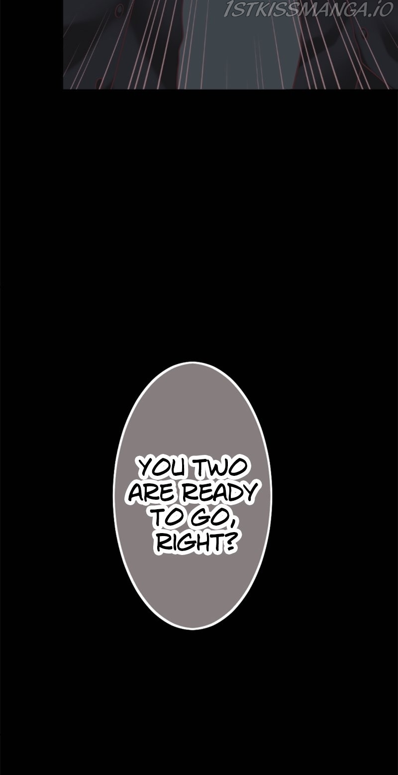 The Double Life of a Daydreaming Actress Chapter 81 - page 31
