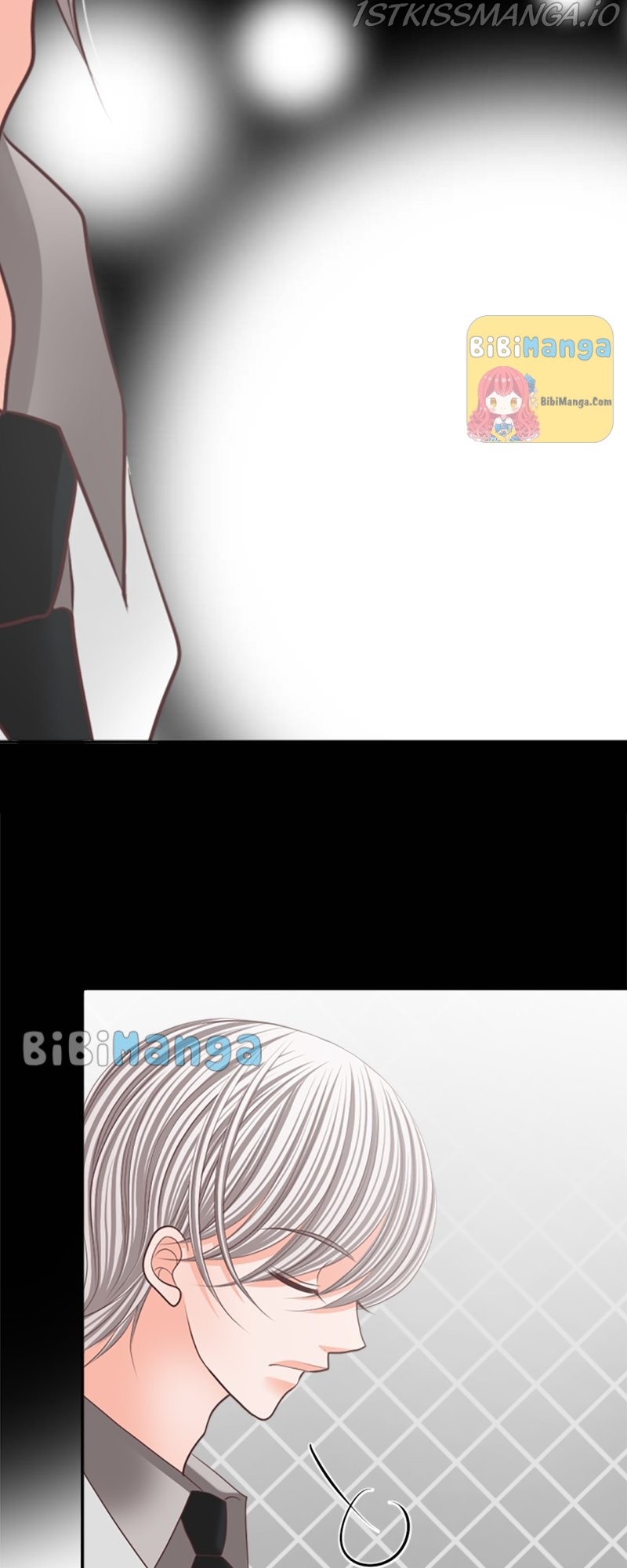 The Double Life of a Daydreaming Actress Chapter 81 - page 4