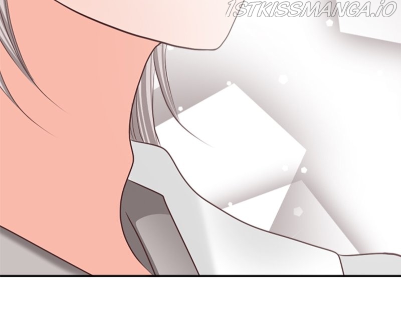 The Double Life of a Daydreaming Actress Chapter 81 - page 7