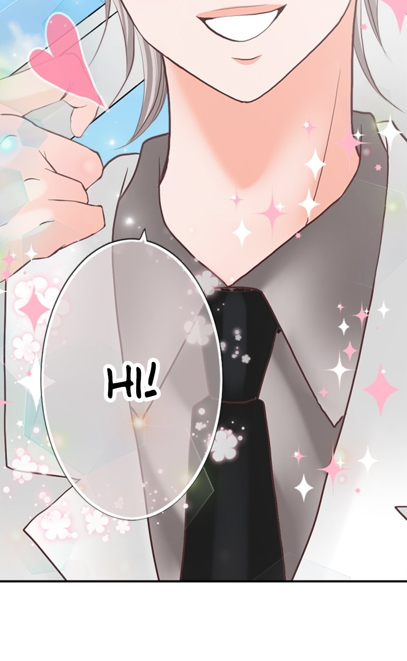 The Double Life of a Daydreaming Actress chapter 80 - page 12