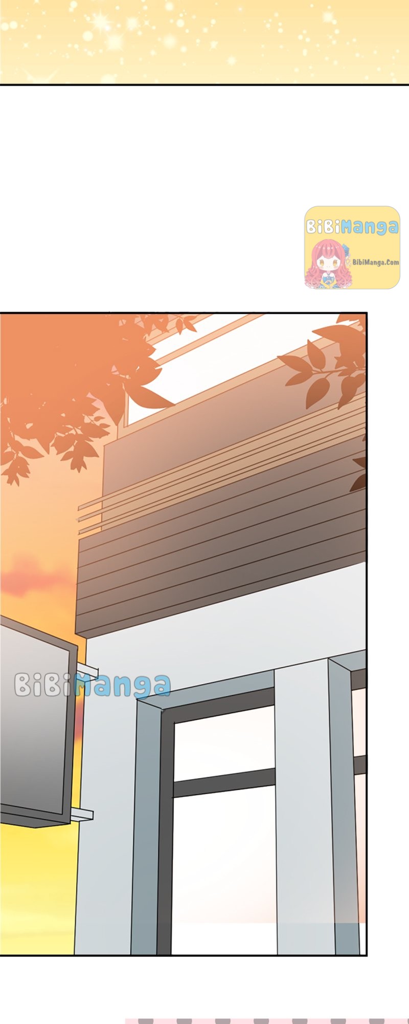 The Double Life of a Daydreaming Actress chapter 80 - page 16