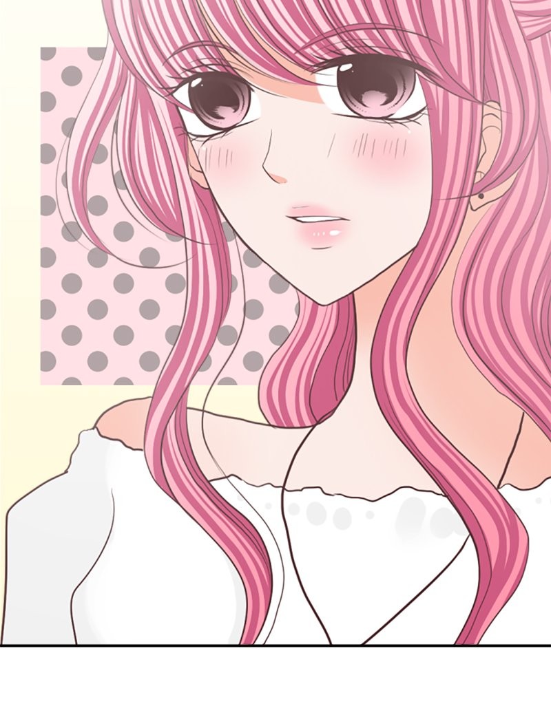The Double Life of a Daydreaming Actress chapter 80 - page 18