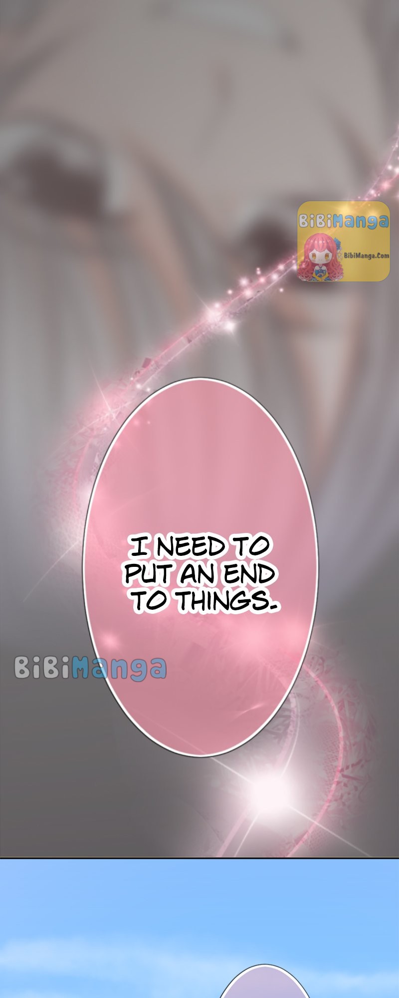 The Double Life of a Daydreaming Actress chapter 80 - page 2