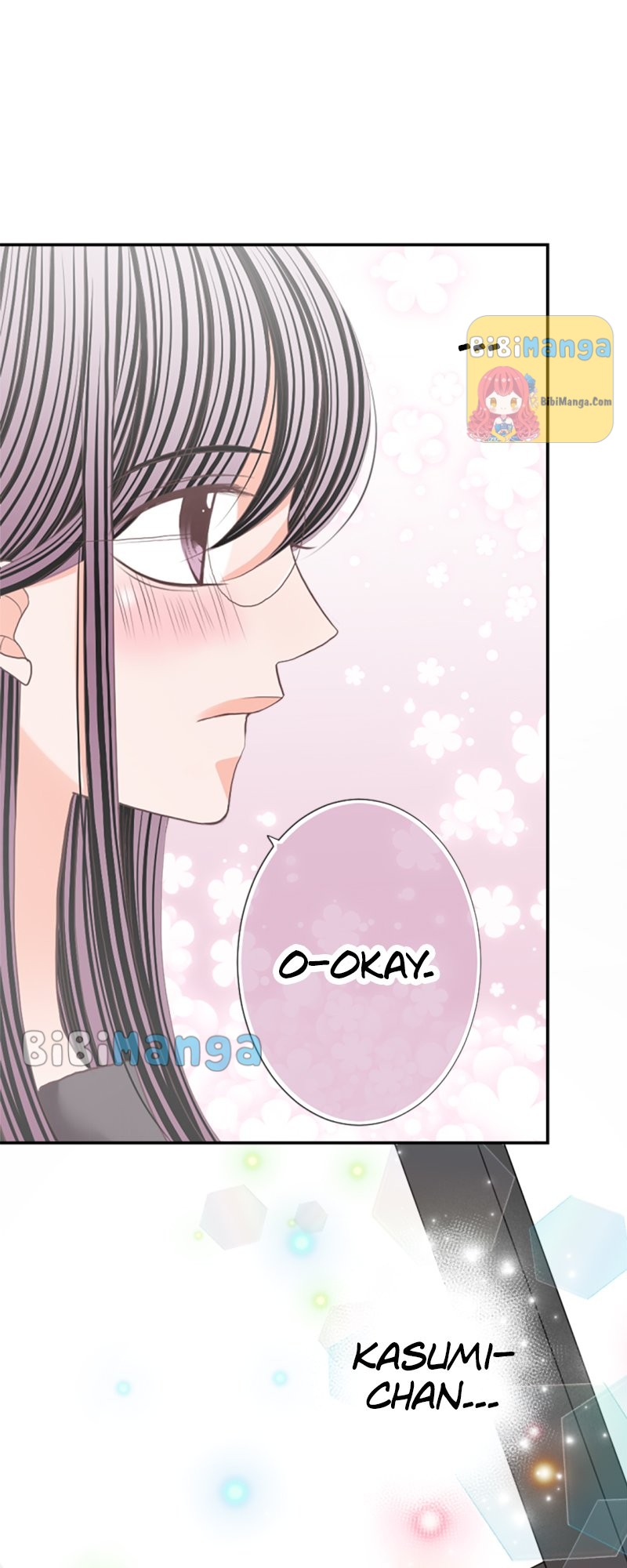 The Double Life of a Daydreaming Actress chapter 80 - page 22