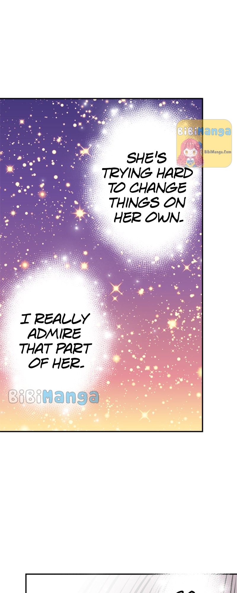 The Double Life of a Daydreaming Actress chapter 80 - page 26