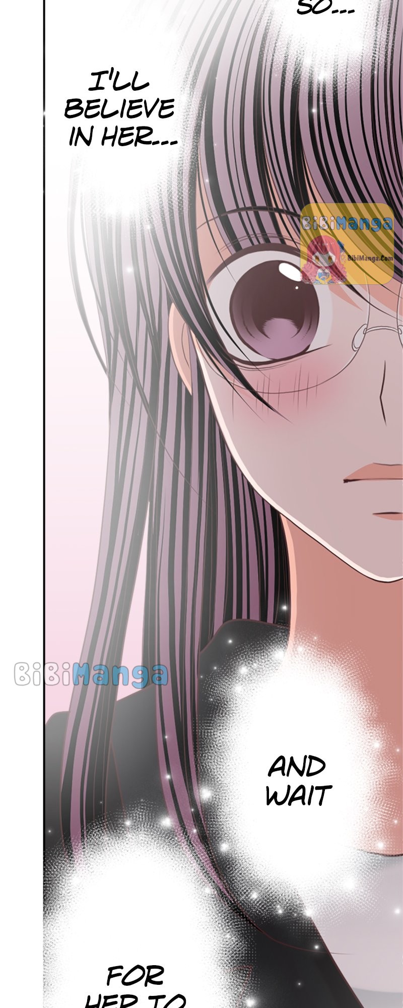 The Double Life of a Daydreaming Actress chapter 80 - page 27
