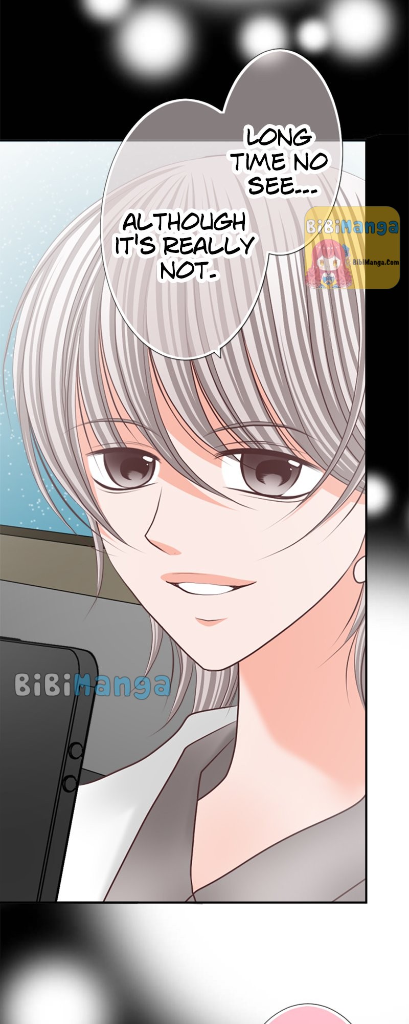 The Double Life of a Daydreaming Actress chapter 80 - page 32