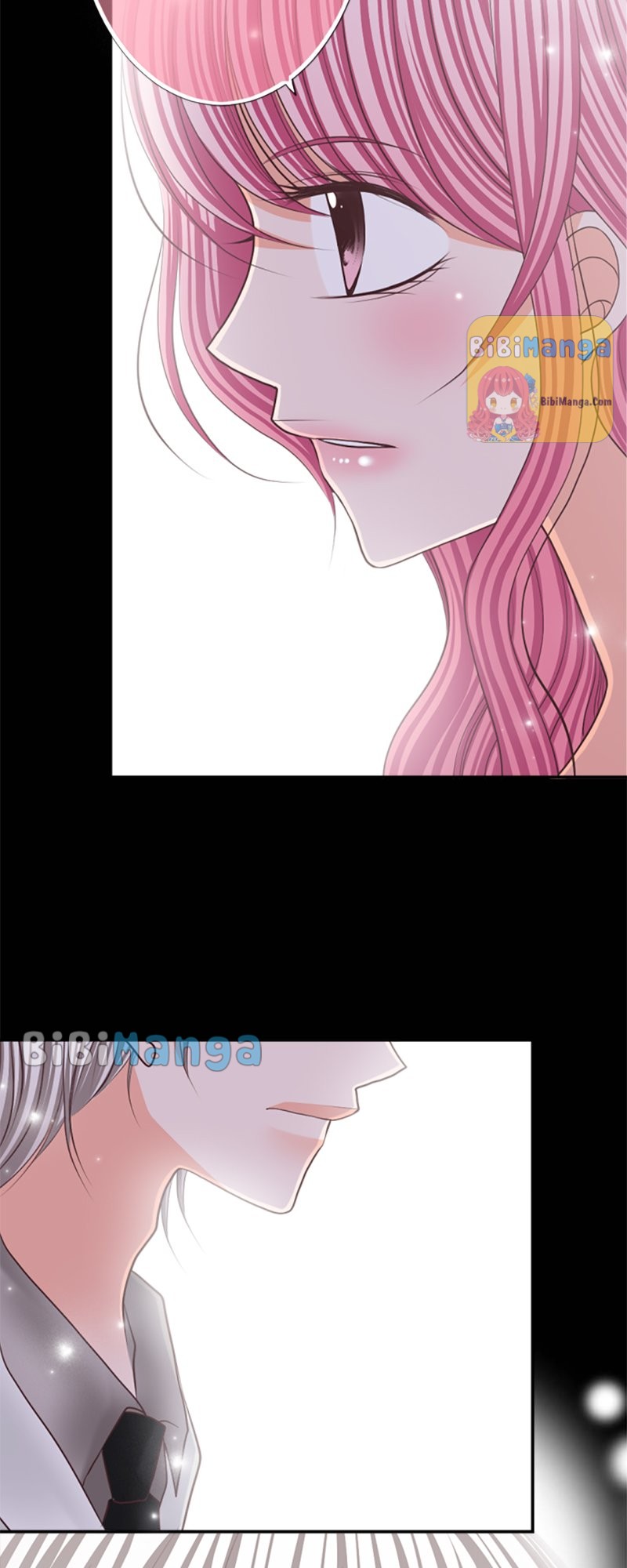 The Double Life of a Daydreaming Actress chapter 80 - page 36