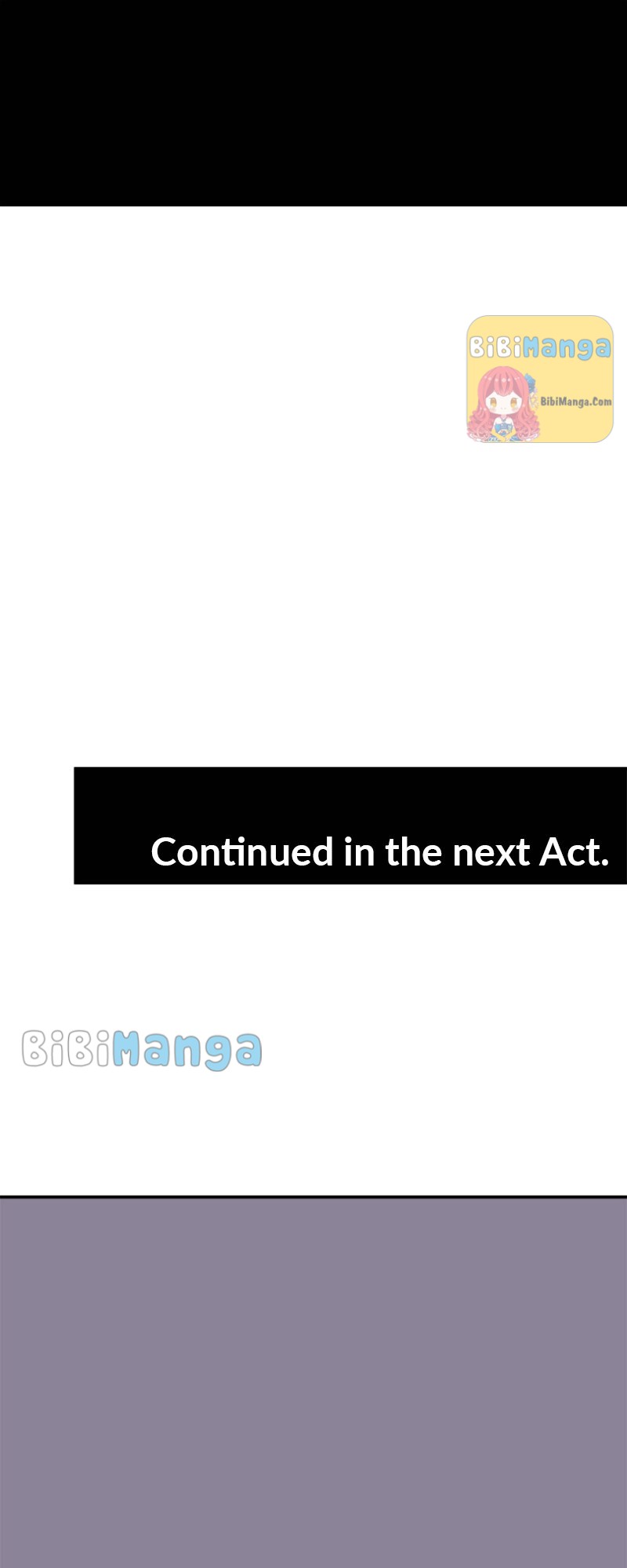 The Double Life of a Daydreaming Actress chapter 80 - page 39