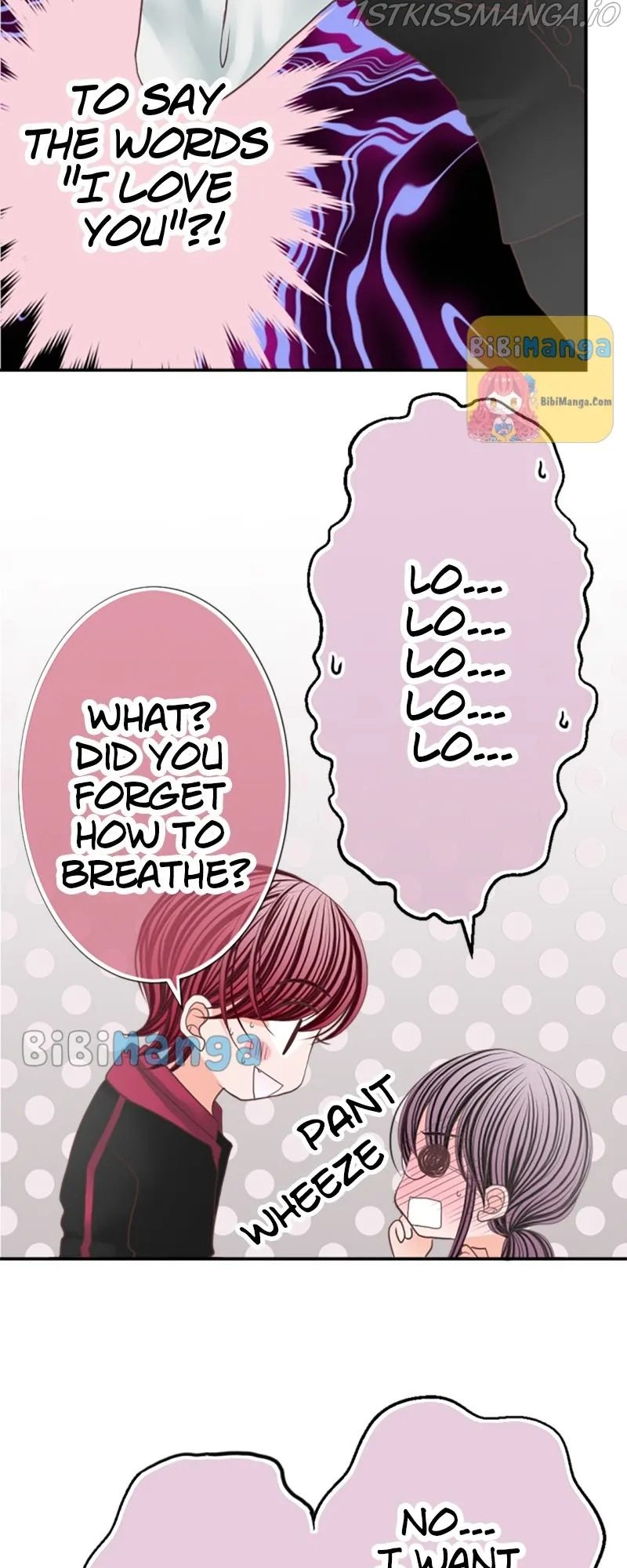 The Double Life of a Daydreaming Actress Chapter 79 - page 18