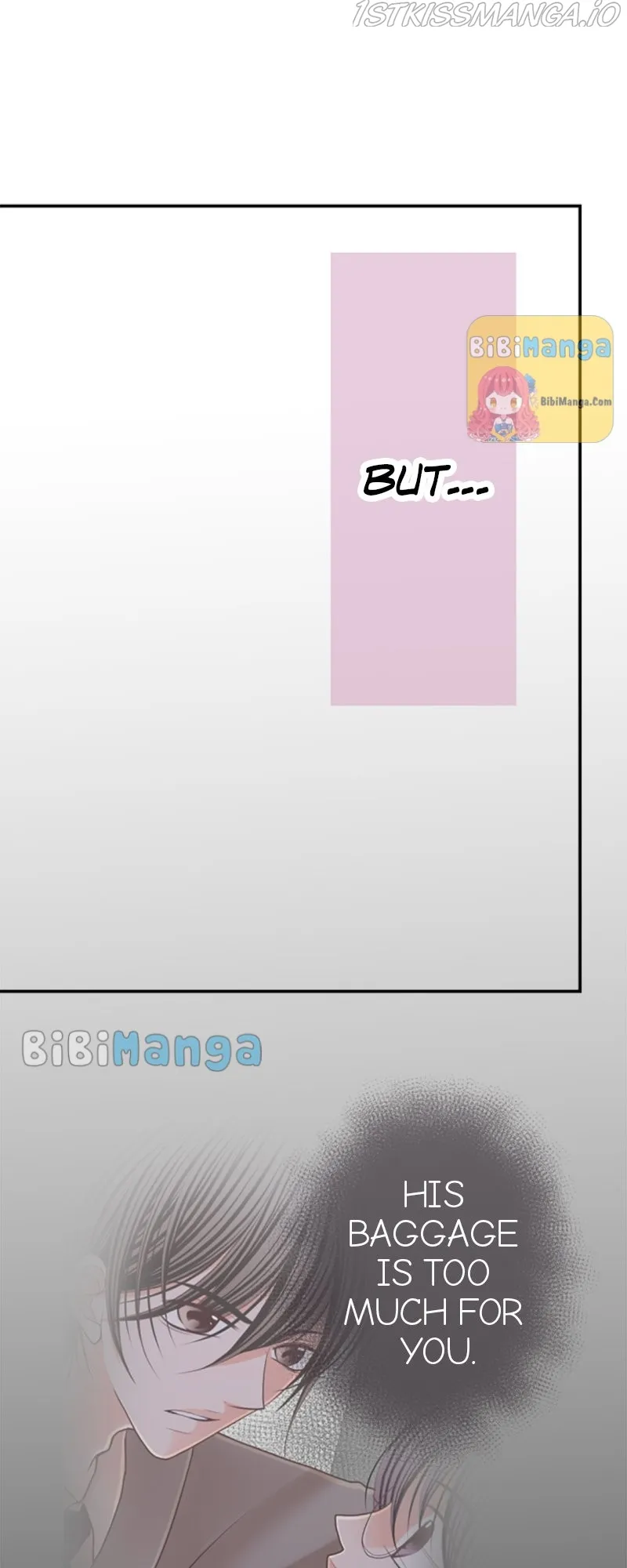 The Double Life of a Daydreaming Actress Chapter 79 - page 38