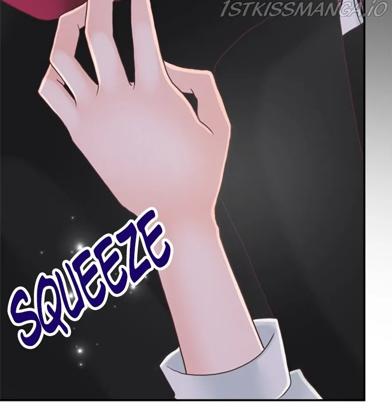 The Double Life of a Daydreaming Actress Chapter 79 - page 6