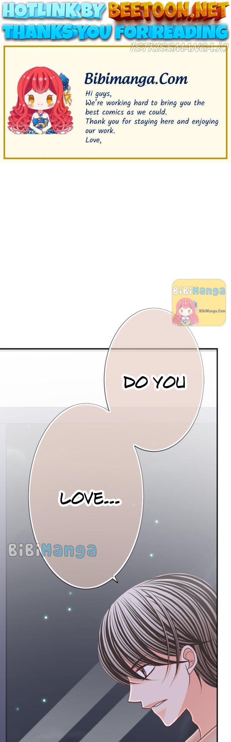 The Double Life of a Daydreaming Actress Chapter 78 - page 1