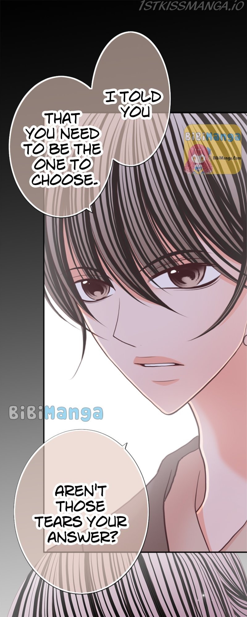The Double Life of a Daydreaming Actress Chapter 78 - page 14