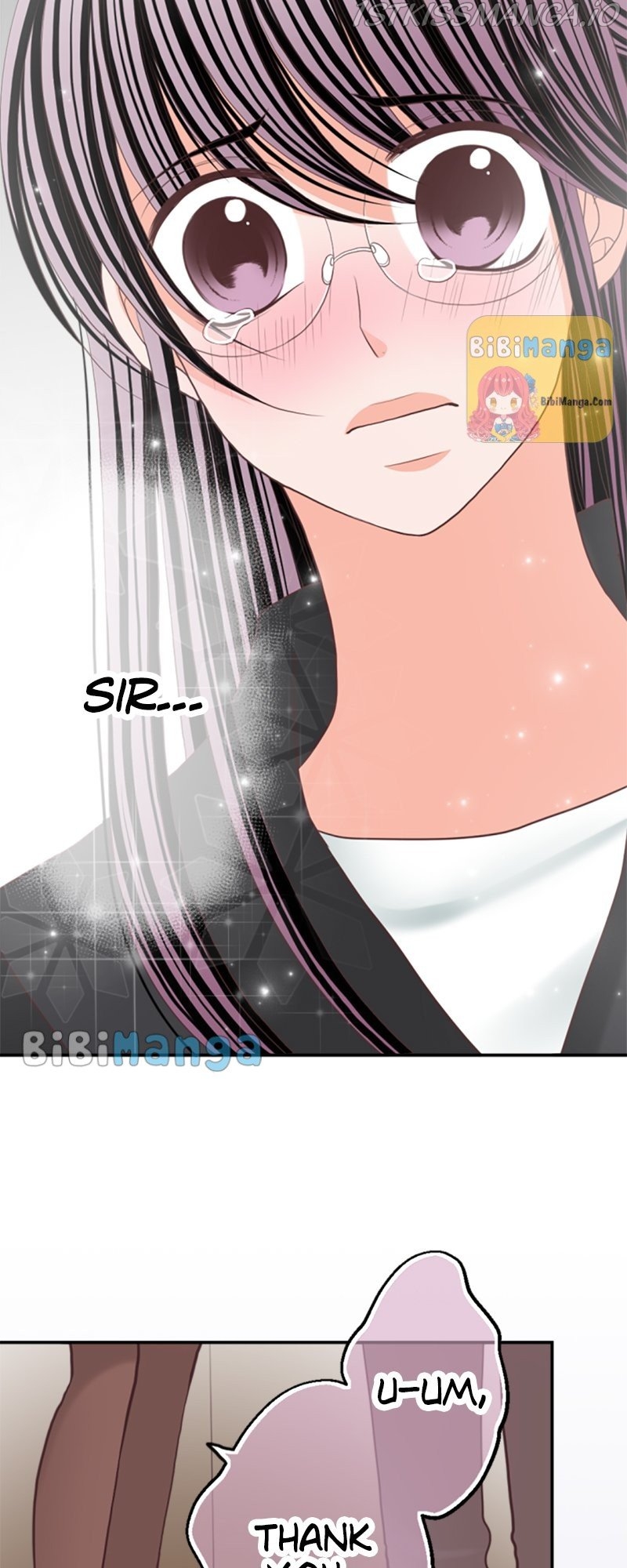 The Double Life of a Daydreaming Actress Chapter 78 - page 15
