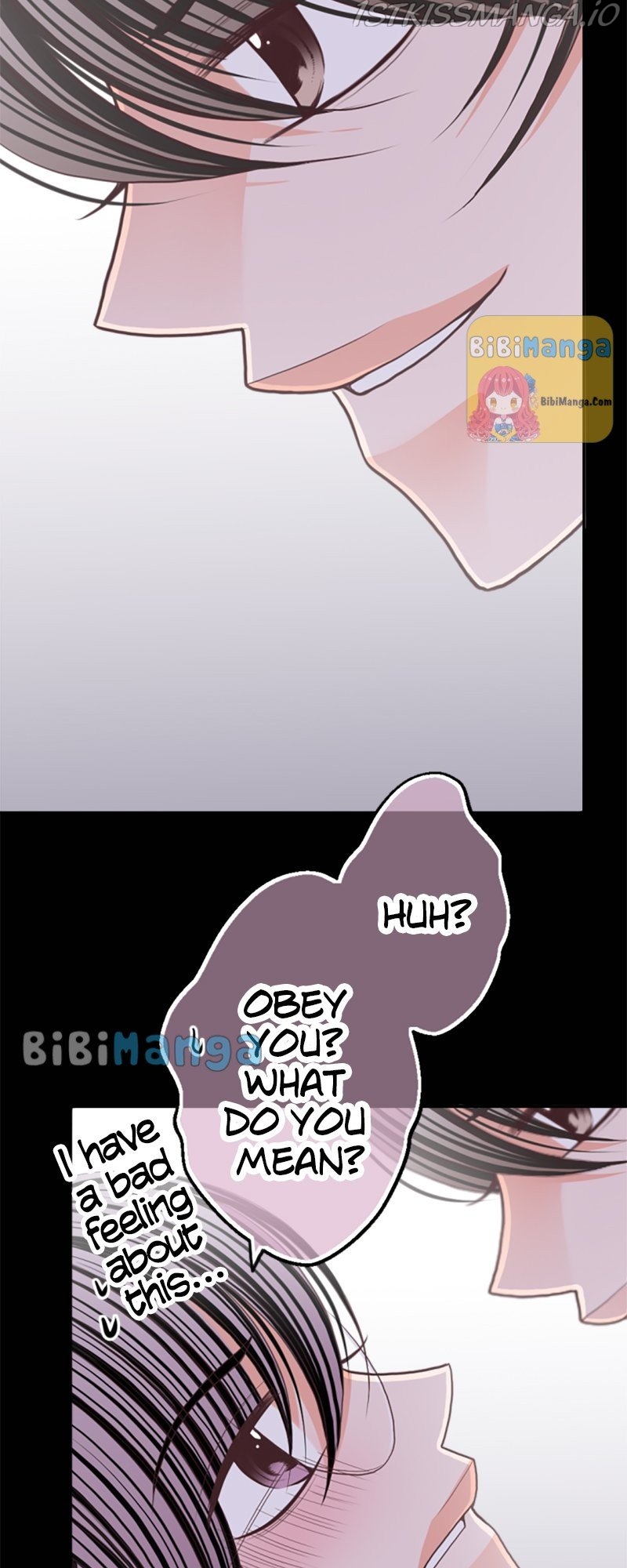 The Double Life of a Daydreaming Actress Chapter 78 - page 19