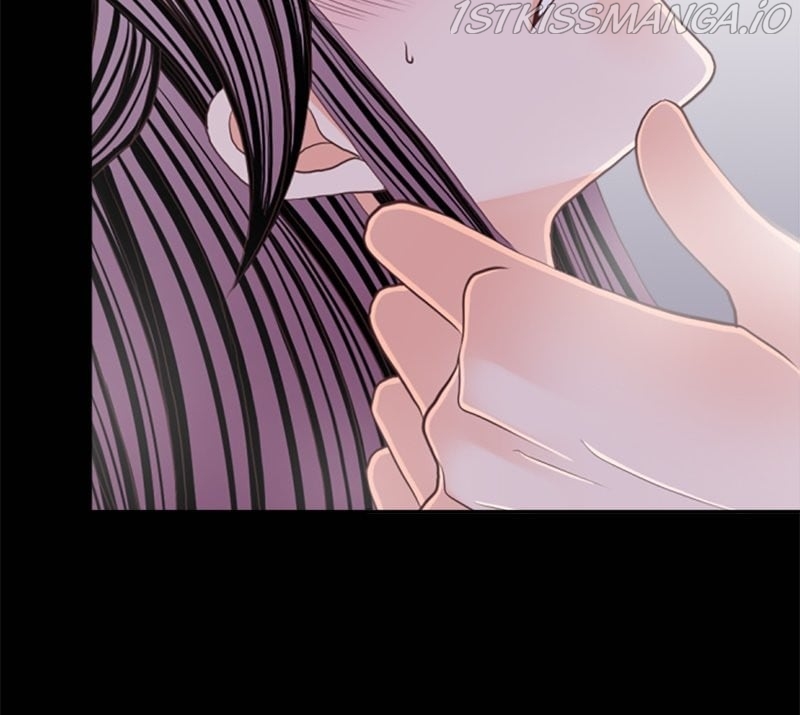 The Double Life of a Daydreaming Actress Chapter 78 - page 20