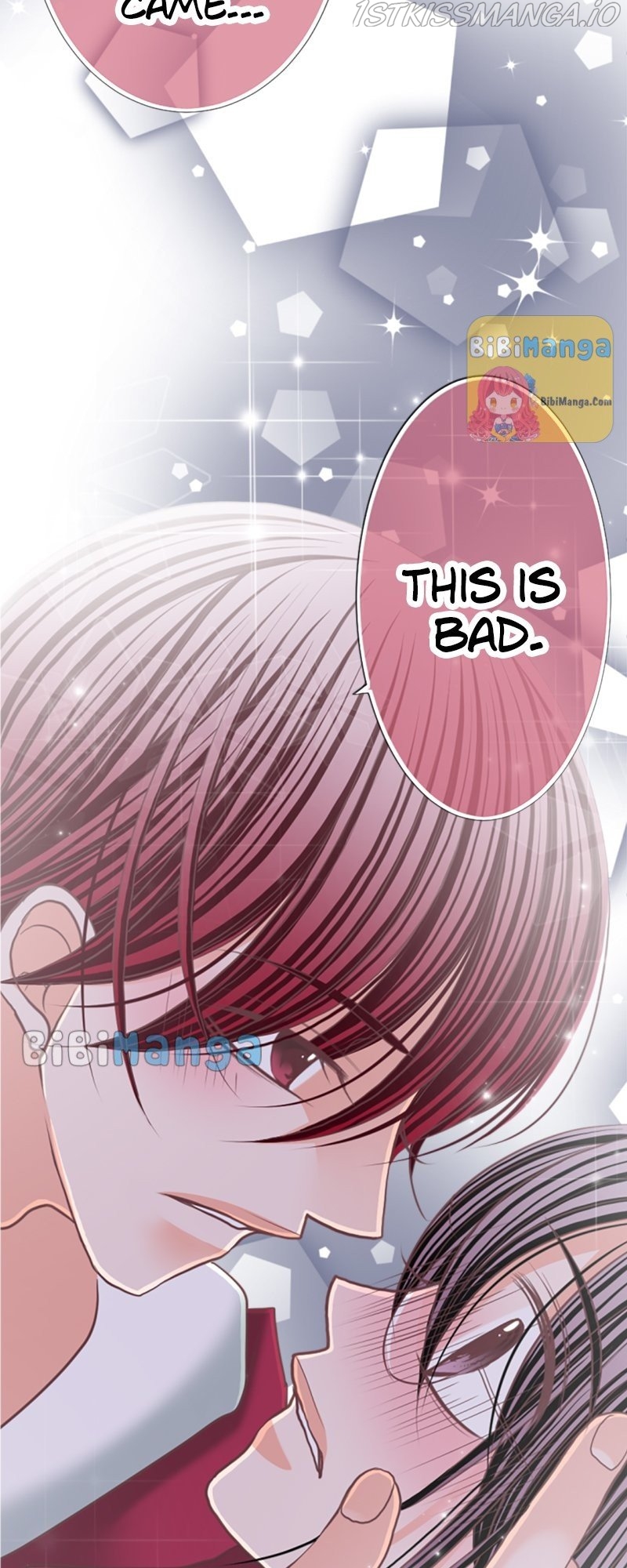 The Double Life of a Daydreaming Actress Chapter 78 - page 45