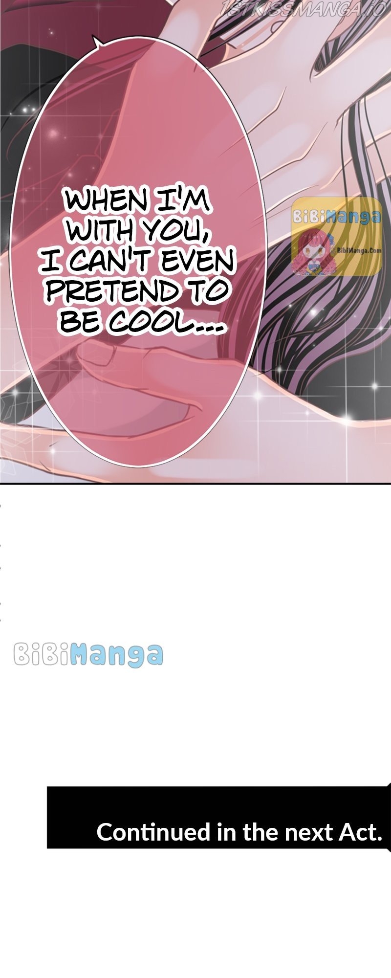 The Double Life of a Daydreaming Actress Chapter 78 - page 46